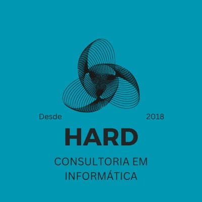 Consultoria Hard